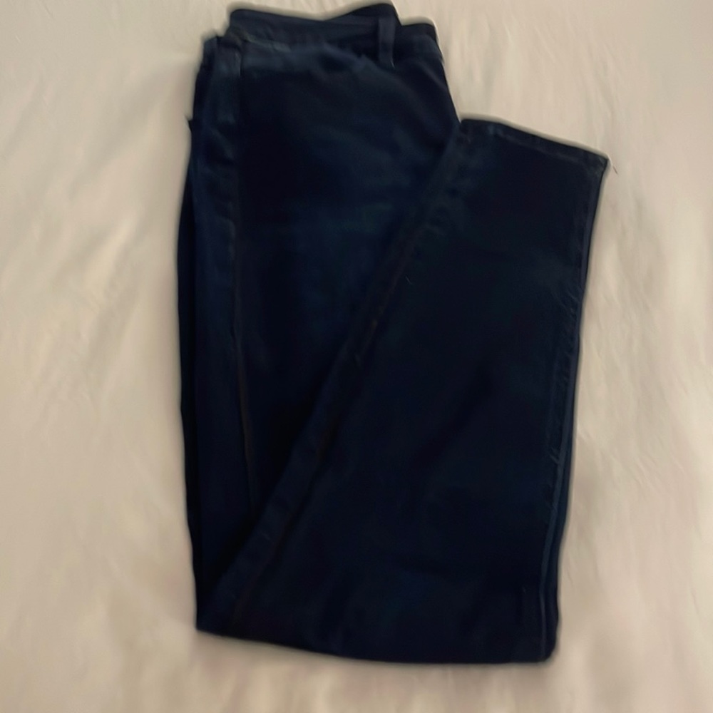 Talbots Jeans